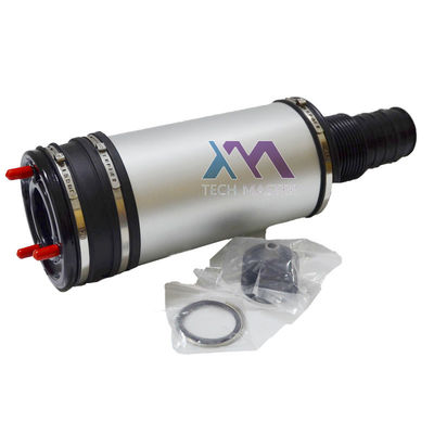 Mola 2203205013 de choque do ar das molas de suspensão do ar da classe W220 de Mercedes Benz S