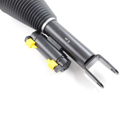 OEM 2053204868 de Front Right Air Suspension Damper da C-classe de Mercedes-Benz Air Suspension Shock W205 2053208400 2015-2021