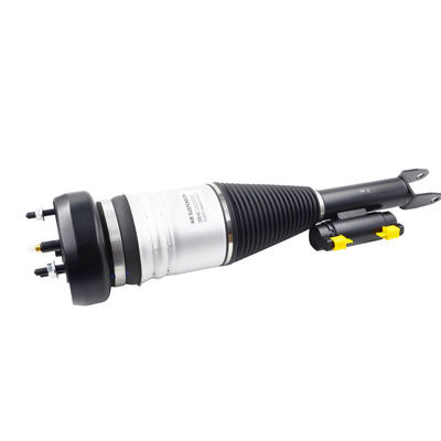 Amortecedor 2015-2021 de choque do ar 2053208300 do OEM 2053204768 de Front Left Air Suspension Shock da C-classe de Mercedes-Benz W205