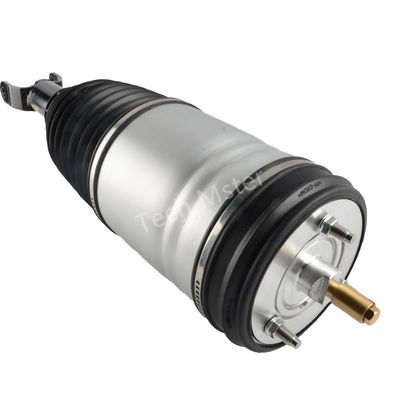 Dodge Ram Front Air Strut Air Suspension 1500 choca 4877147AF 4877146AF