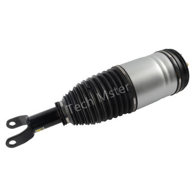 Dodge Ram Front Air Strut Air Suspension 1500 choca 4877147AF 4877146AF