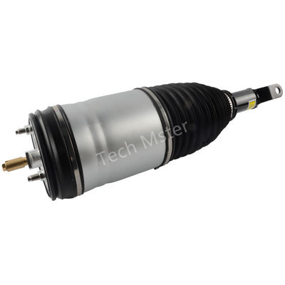 Dodge Ram Front Air Strut Air Suspension 1500 choca 4877147AF 4877146AF