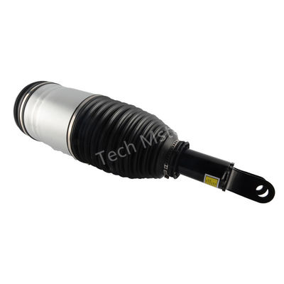 Dodge Ram Front Air Strut Air Suspension 1500 choca 4877147AF 4877146AF