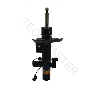Choque da suspensão de  S80 V70 XC60 Front Left And Right Air com o suporte do ar 31340317 do ADS 31340316