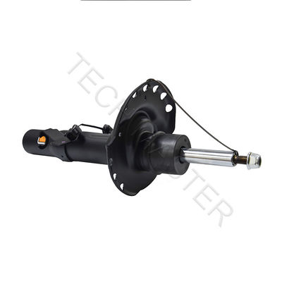 Choque da suspensão de  S80 V70 XC60 Front Left And Right Air com o suporte do ar 31340317 do ADS 31340316