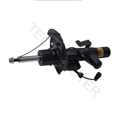 Choque da suspensão de  S80 V70 XC60 Front Left And Right Air com o suporte do ar 31340317 do ADS 31340316
