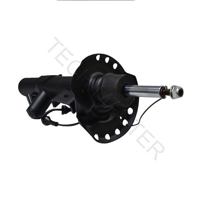 Choque da suspensão de  S80 V70 XC60 Front Left And Right Air com o suporte do ar 31340317 do ADS 31340316