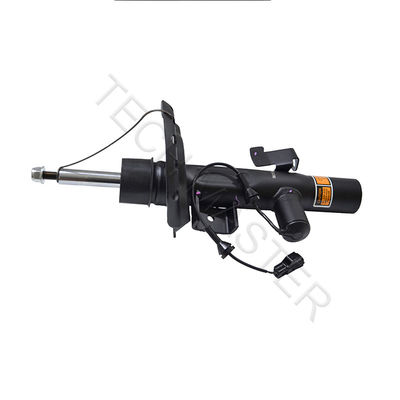 Choque da suspensão de  S80 V70 XC60 Front Left And Right Air com o suporte do ar 31340317 do ADS 31340316