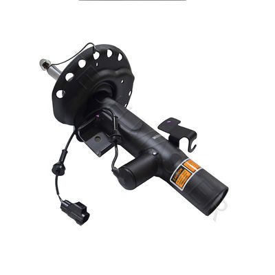 Choque da suspensão de  S80 V70 XC60 Front Left And Right Air com o suporte do ar 31340317 do ADS 31340316