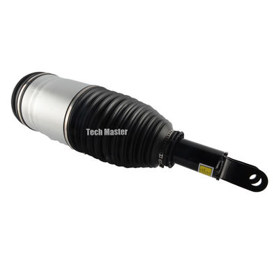 OEM 1500 de Front Air Suspension Shock For Dodge Ram 4877147AF 4877146AF