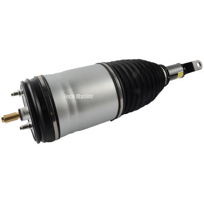 OEM 1500 de Front Air Suspension Shock For Dodge Ram 4877147AF 4877146AF