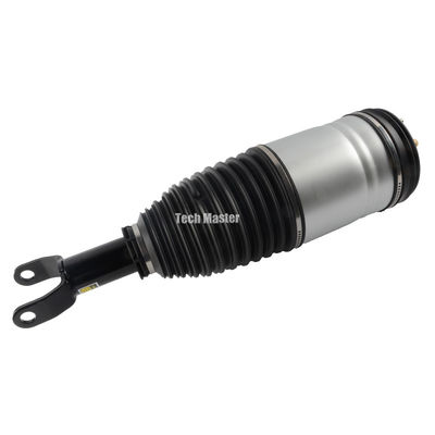 OEM 1500 de Front Air Suspension Shock For Dodge Ram 4877147AF 4877146AF