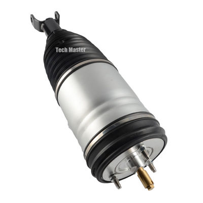 OEM 1500 de Front Air Suspension Shock For Dodge Ram 4877147AF 4877146AF