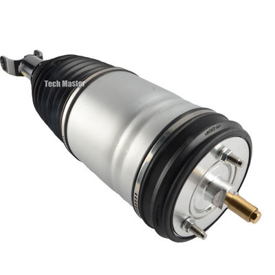 OEM 1500 de Front Air Suspension Shock For Dodge Ram 4877147AF 4877146AF
