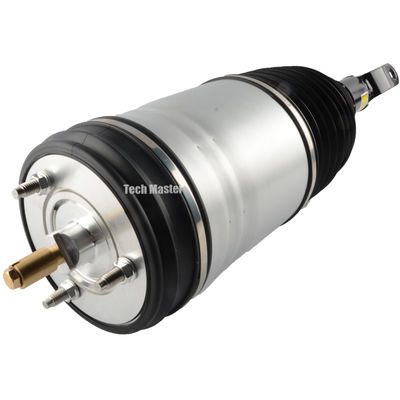 OEM 1500 de Front Air Suspension Shock For Dodge Ram 4877147AF 4877146AF