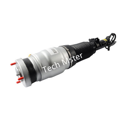 Conjunto 54611-3M500 54621-3M500 do absorvente de Hyundai Genesis Equus Centennial Front Shock