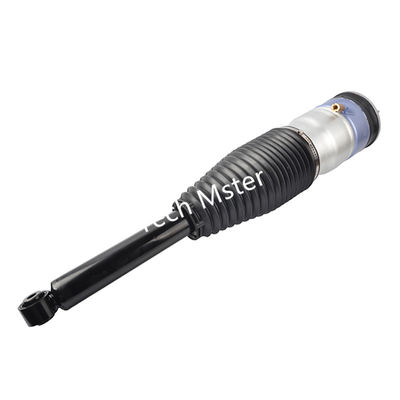 Choque Airmatic 6006352-07-A 6006353-06-C de S Rear Air Suspension do Tesla Model