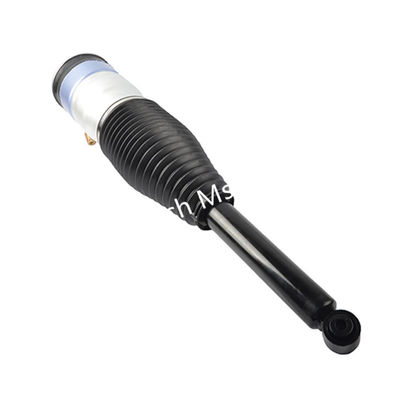 Choque Airmatic 6006352-07-A 6006353-06-C de S Rear Air Suspension do Tesla Model