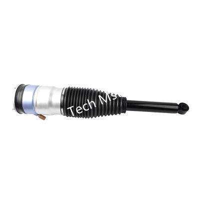Choque Airmatic 6006352-07-A 6006353-06-C de S Rear Air Suspension do Tesla Model