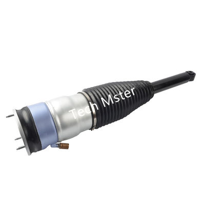 Choque Airmatic 6006352-07-A 6006353-06-C de S Rear Air Suspension do Tesla Model