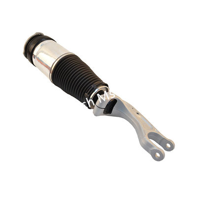 conjunto do suporte do amortecedor do ar 1027361-00-G para o Tesla Model X Front Air Spring Shock