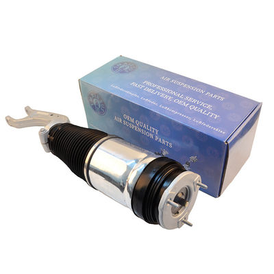 conjunto do suporte do amortecedor do ar 1027361-00-G para o Tesla Model X Front Air Spring Shock