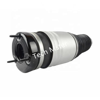 Mola de suspensão gás-ar de 68029902AE 68029903AE para Jeep Grand Cherokee WK2 Front Airmatic Spring