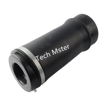 Foles do ar do Firestone de 68029912AE 68029911AB para a suspensão da mola de Jeep Grand Cherokee Rear Rubber