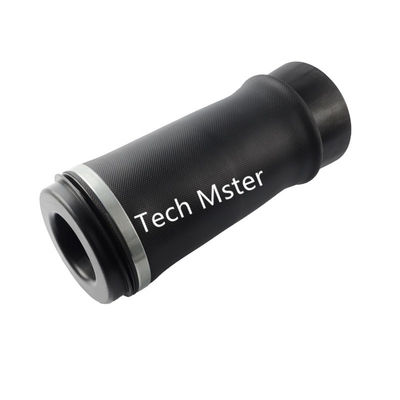 Foles do ar do Firestone de 68029912AE 68029911AB para a suspensão da mola de Jeep Grand Cherokee Rear Rubber