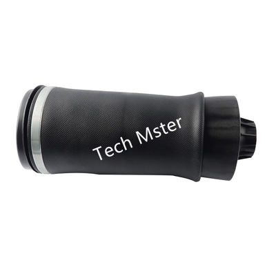 Foles do ar do Firestone de 68029912AE 68029911AB para a suspensão da mola de Jeep Grand Cherokee Rear Rubber