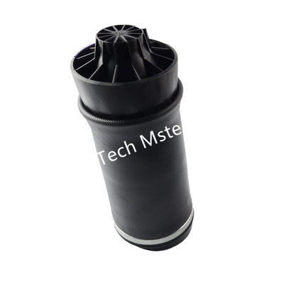 Foles do ar do Firestone de 68029912AE 68029911AB para a suspensão da mola de Jeep Grand Cherokee Rear Rubber