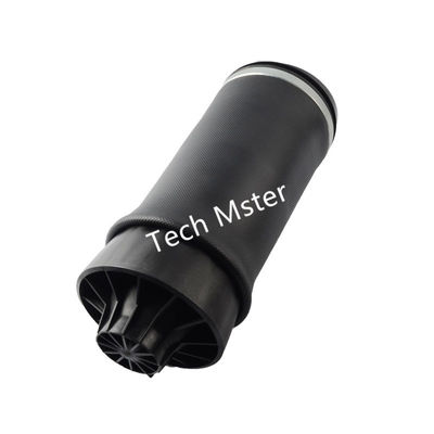 Foles do ar do Firestone de 68029912AE 68029911AB para a suspensão da mola de Jeep Grand Cherokee Rear Rubber