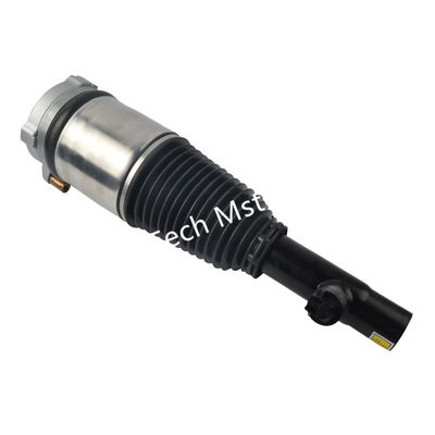 31429974 31429975 choque pneumático da suspensão do ar de Front Shock Absorber Assembly  XC40 XC60 II