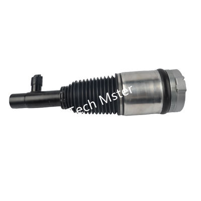 Front Air Spring Shock Absorber para  XC90 31451833 31451834