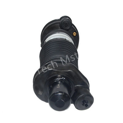 Peças de automóvel da suspensão para Pimenta de Caiena 958 Front Right Shock Absorber Assembly 9Y0616040B 9Y0616040C