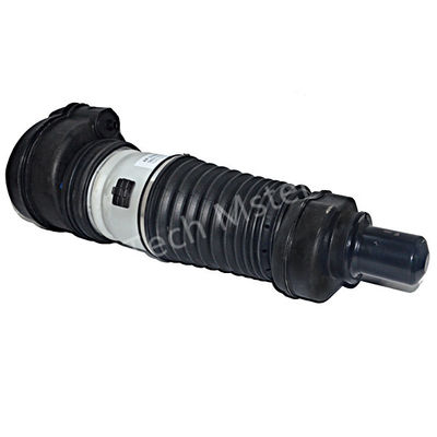 Peças de automóvel da suspensão para Pimenta de Caiena 958 Front Right Shock Absorber Assembly 9Y0616040B 9Y0616040C