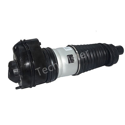 Peças de automóvel da suspensão para Pimenta de Caiena 958 Front Right Shock Absorber Assembly 9Y0616040B 9Y0616040C