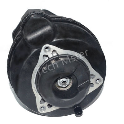 Peças de automóvel da suspensão para Pimenta de Caiena 958 Front Right Shock Absorber Assembly 9Y0616040B 9Y0616040C