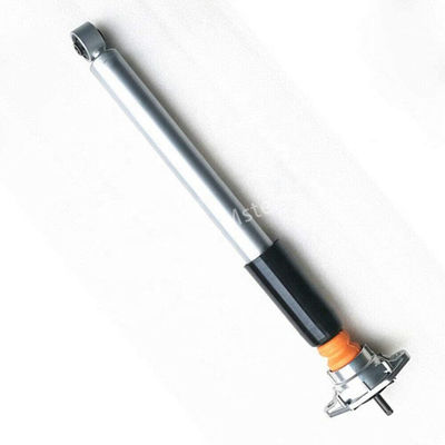 Substituição traseira 97033316104 97033316106 do suporte do carro de Repiar de choque do ar de Porsche Panamera 970