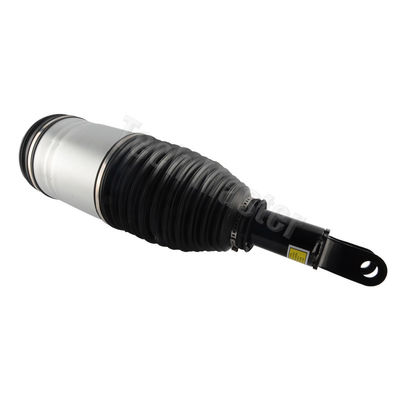 Choque da suspensão de 4877146AF 68232282AF Front Left And Right Air para Dodge Ram 1500