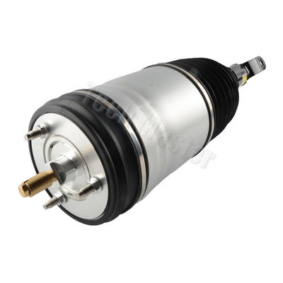 Choque da suspensão de 4877146AF 68232282AF Front Left And Right Air para Dodge Ram 1500