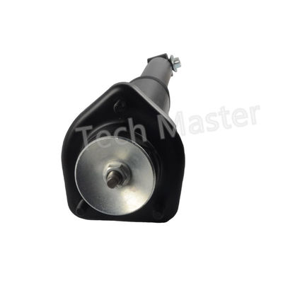 Escala Rover Vogue Rear Left & direito com o amortecedor LR020528 RPD500760 LR023573 2010-2012 do ar do ADS