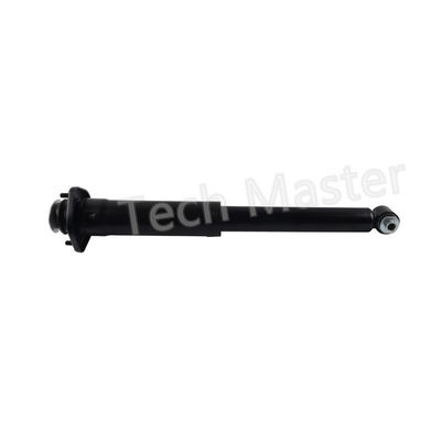Escala Rover Vogue Rear Left & direito com o amortecedor LR020528 RPD500760 LR023573 2010-2012 do ar do ADS