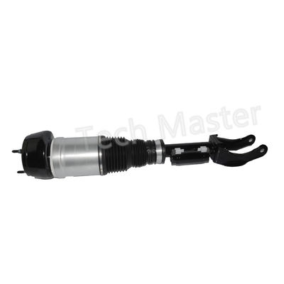 Mercedes-Benz novo choque esquerdo & direito 2923203913 de C292 da parte dianteira GLE do cupê do ar da suspensão 2923204013 2011-2018