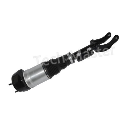 Mercedes-Benz novo choque esquerdo & direito 2923203913 de C292 da parte dianteira GLE do cupê do ar da suspensão 2923204013 2011-2018
