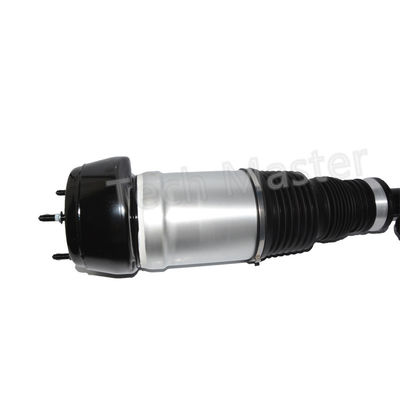 Mercedes-Benz novo choque esquerdo & direito 2923203913 de C292 da parte dianteira GLE do cupê do ar da suspensão 2923204013 2011-2018