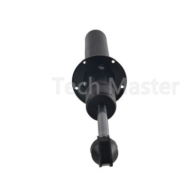 BMW novo E70/X5 E71/X6 Front Air Shock Absorber 31316781918 2006-2012