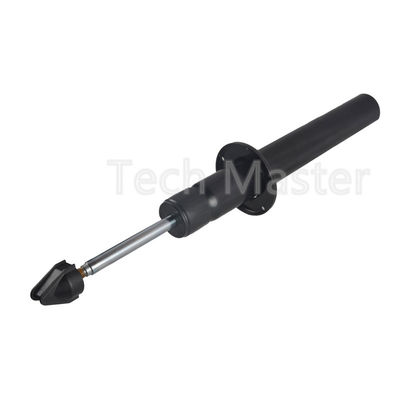 BMW novo E70/X5 E71/X6 Front Air Shock Absorber 31316781918 2006-2012