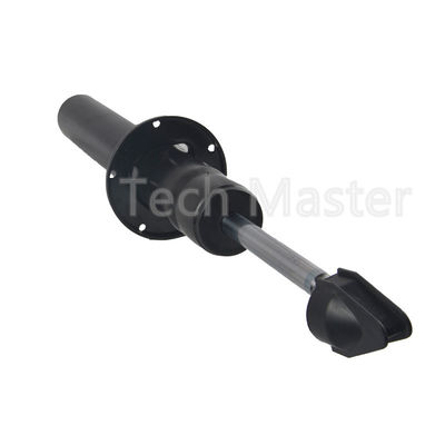 BMW novo E70/X5 E71/X6 Front Air Shock Absorber 31316781918 2006-2012