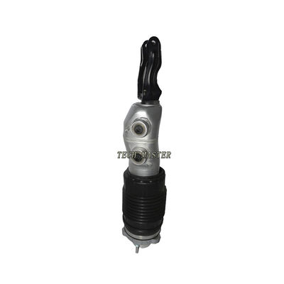 peças de automóvel do passeio do ar para o suporte dianteiro do ar do oem 971616037G 971616038G de choque da suspensão do ar de Panamera 971